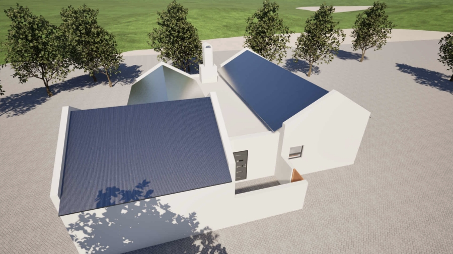 3 Bedroom Property for Sale in Atlantic Sands Private Estate Western Cape